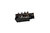 Jack estereo horizontal 6.35mm PCB, Roland / Korg & Yamaha