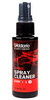 D'ADDARIO® (Shine) spray cleaner and maintainer. 2 oz
