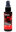 Limpiador en spray (shine) D'ADDARIO®. 59.1ml
