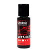 D'ADDARIO® "restore" deep cleaning polish. 1 oz