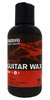 D'ADDARIO® Protecting and sealing wax for instruments (protect). 4 oz