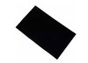 Material para golpedores (pickguards). Color Negro