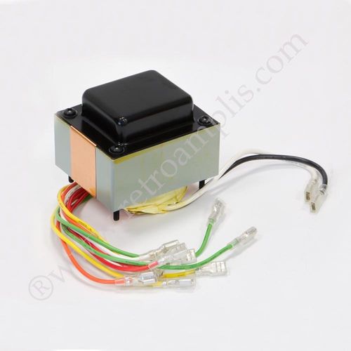 Mains transformer for Peavey 6505 PLUS 112 Combo