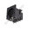 Conector hembra DIN 7 Switchcraft para Mesa Boogie®