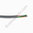 Cable multihilo ALPHA WIRE 8x0.32mm²