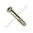 Tornillo Fender® "tilt screw", para fijar el microajuste del mastil