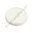 Almohadilla de fieltro con adhesivo para Wah Dunlop® o MXR® USA