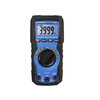 Multimètre numérique PEAKTECH® 1041 TrueRMS4000.