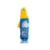 PEAKTECH® P4350» TRMS Current Clamp Meter, 80A  AC/DC
