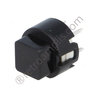 SPST HIGHLY ELECTRIC tactile switch Ø12mm, 1.3N