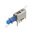 Conmutador SPDT estacionario ALPS, 200mA/30VDC, PCB