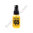 Dunlop® "Fretboard 65", aceite de limón 30ml