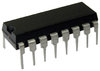 National LM1111AN Dolby® IC, DIP16 case.
