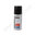 Grasa en aerosol TERMOPASTY con grafito (100ml)