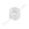 Plastic ring for IBANEZ tremolo arm (2LE2)