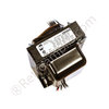 Transformador alimentación HAMMOND 290NX para ®VOX AC30 (60's)