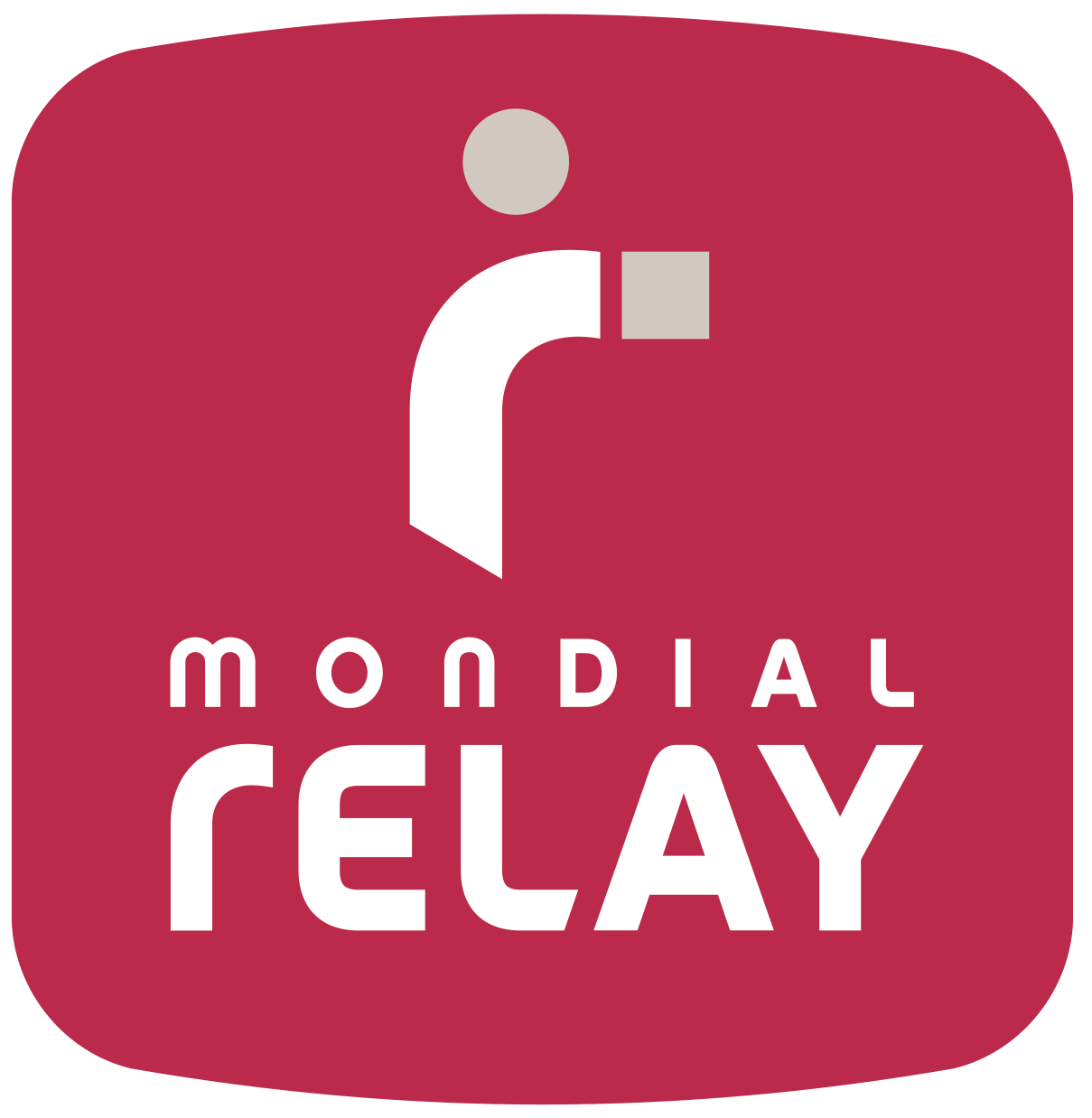 logo_mondial_relay