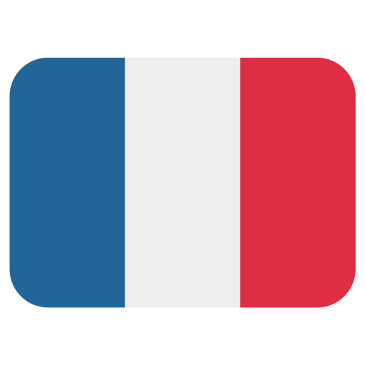 france_flag_3